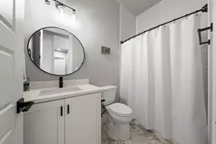 1602 Redwood Ct, Fredericksburg, TX 78624 - Photo 17