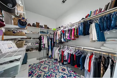 1602 Redwood Ct, Fredericksburg, TX 78624 - Photo 15