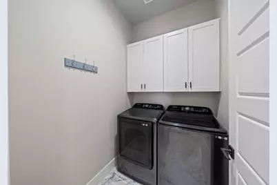 1602 Redwood Ct, Fredericksburg, TX 78624 - Photo 21