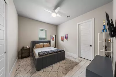 1602 Redwood Ct, Fredericksburg, TX 78624 - Photo 19