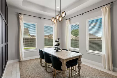 1602 Redwood Ct, Fredericksburg, TX 78624 - Photo 11