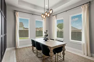 1602 Redwood Ct, Fredericksburg, TX 78624 - Photo 11