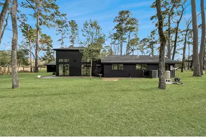 1601 Sycamore Ln, Kingwood, TX 77339 - Photo 49