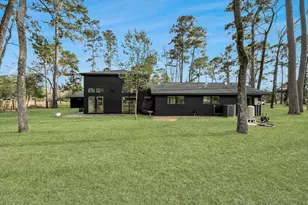 1601 Sycamore Ln, Kingwood, TX 77339 - Photo 49