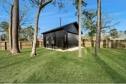 1601 Sycamore Ln, Kingwood, TX 77339 - Photo 47