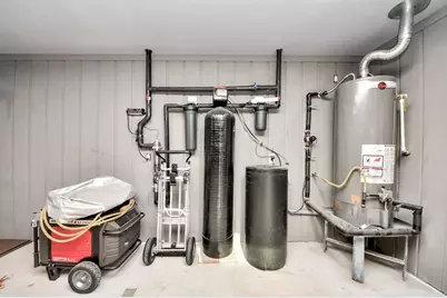 1601 Sycamore Ln, Kingwood, TX 77339 - Photo 43