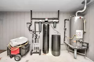 1601 Sycamore Ln, Kingwood, TX 77339 - Photo 43