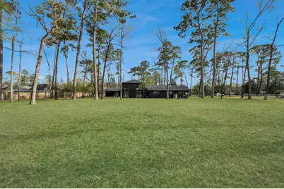 1601 Sycamore Ln, Kingwood, TX 77339 - Photo 45