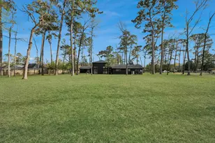 1601 Sycamore Ln, Kingwood, TX 77339 - Photo 45