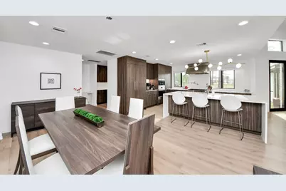 1601 Sycamore Ln, Kingwood, TX 77339 - Photo 17