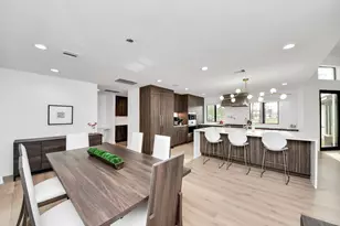 1601 Sycamore Ln, Kingwood, TX 77339 - Photo 17