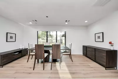 1601 Sycamore Ln, Kingwood, TX 77339 - Photo 15