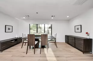 1601 Sycamore Ln, Kingwood, TX 77339 - Photo 15