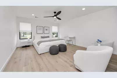 1601 Sycamore Ln, Kingwood, TX 77339 - Photo 25