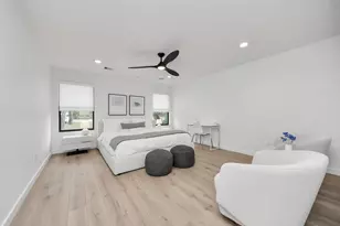 1601 Sycamore Ln, Kingwood, TX 77339 - Photo 25