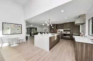 1601 Sycamore Ln, Kingwood, TX 77339 - Photo 9