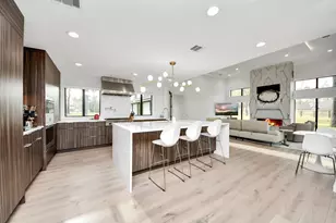 1601 Sycamore Ln, Kingwood, TX 77339 - Photo 11