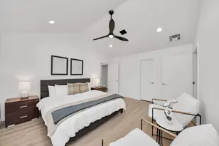 1601 Sycamore Ln, Kingwood, TX 77339 - Photo 39