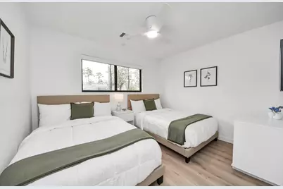 1601 Sycamore Ln, Kingwood, TX 77339 - Photo 33