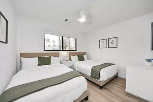 1601 Sycamore Ln, Kingwood, TX 77339 - Photo 33