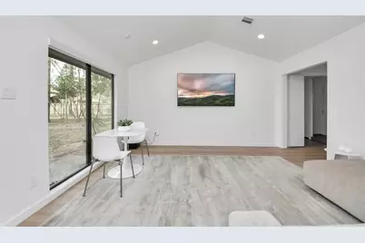 1601 Sycamore Ln, Kingwood, TX 77339 - Photo 19