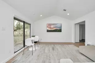 1601 Sycamore Ln, Kingwood, TX 77339 - Photo 19