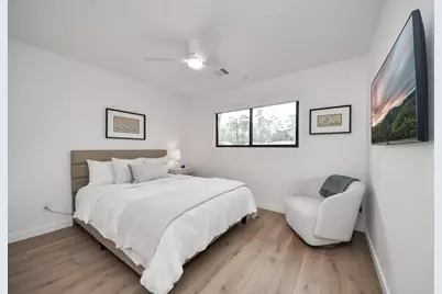 1601 Sycamore Ln, Kingwood, TX 77339 - Photo 35