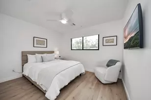 1601 Sycamore Ln, Kingwood, TX 77339 - Photo 35