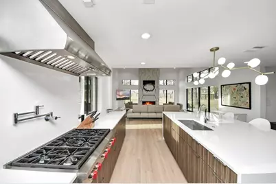 1601 Sycamore Ln, Kingwood, TX 77339 - Photo 29