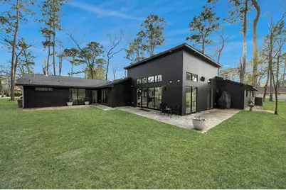 1601 Sycamore Ln, Kingwood, TX 77339 - Photo 3