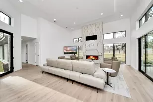 1601 Sycamore Ln, Kingwood, TX 77339 - Photo 7