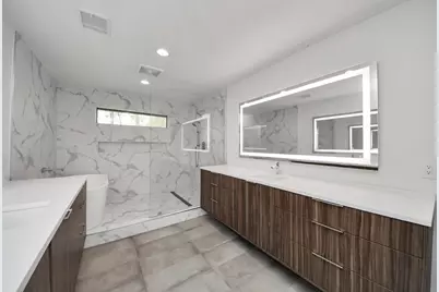 1601 Sycamore Ln, Kingwood, TX 77339 - Photo 21