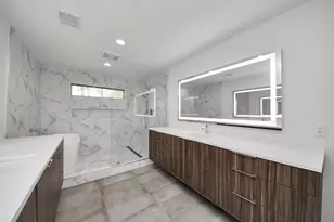 1601 Sycamore Ln, Kingwood, TX 77339 - Photo 21