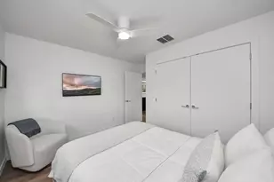 1601 Sycamore Ln, Kingwood, TX 77339 - Photo 51