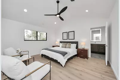 1601 Sycamore Ln, Kingwood, TX 77339 - Photo 31