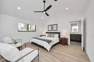 1601 Sycamore Ln, Kingwood, TX 77339 - Photo 31