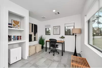 1601 Sycamore Ln, Kingwood, TX 77339 - Photo 41