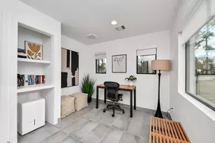 1601 Sycamore Ln, Kingwood, TX 77339 - Photo 41