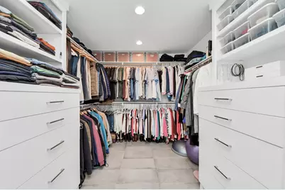 1601 Sycamore Ln, Kingwood, TX 77339 - Photo 27