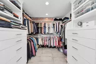 1601 Sycamore Ln, Kingwood, TX 77339 - Photo 27