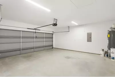 708 Wedgewood Lane, Fredericksburg, TX 78624 - Photo 19