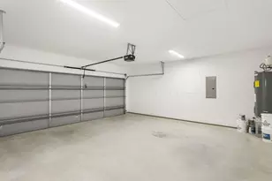 708 Wedgewood Ln, Fredericksburg, TX 78624 - Photo 19