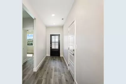 708 Wedgewood Lane, Fredericksburg, TX 78624 - Photo 9