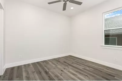 708 Wedgewood Lane, Fredericksburg, TX 78624 - Photo 13