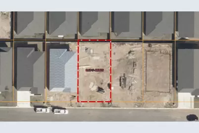 708 Wedgewood Lane, Fredericksburg, TX 78624 - Photo 21