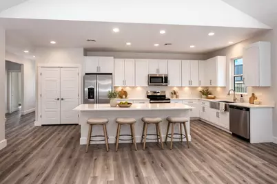 708 Wedgewood Lane, Fredericksburg, TX 78624 - Photo 3