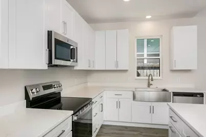 708 Wedgewood Lane, Fredericksburg, TX 78624 - Photo 5