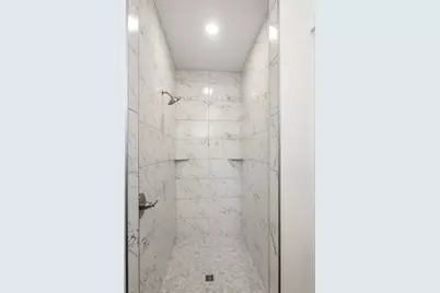 708 Wedgewood Lane, Fredericksburg, TX 78624 - Photo 11