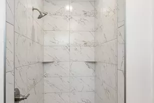 708 Wedgewood Ln, Fredericksburg, TX 78624 - Photo 11