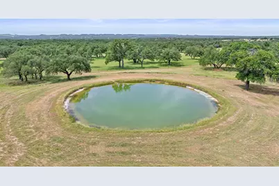 1241-1 Sandy Oaks Ranch Rd, Johnson City, TX 78636 - Photo 5